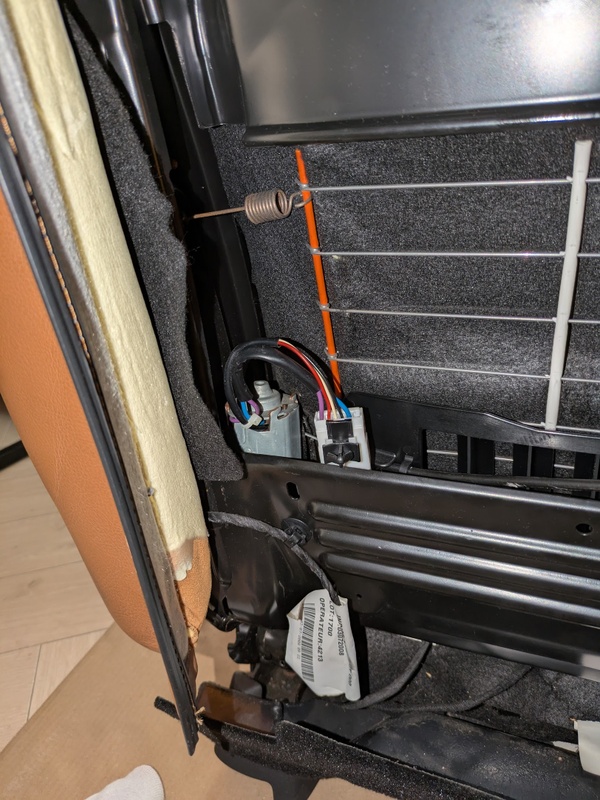 Afbeeldingslocatie: https://tweakers.net/i/F9tZ1hmf7Nd4rtWTybXR_5vlcqc=/x800/filters:strip_icc():strip_exif()/f/image/D1cUSKc8xLSXzlGrcjzYqmhg.jpg?f=fotoalbum_large