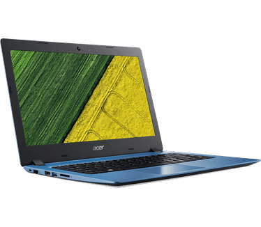 Acer Aspire 1 A114-31-C7PS