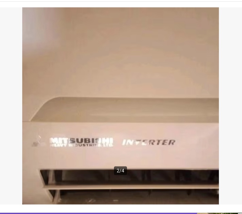 Afbeeldingslocatie: https://tweakers.net/i/F9vnqCk3TLaVFsQPE5D2iWr7wxo=/800x/filters:strip_icc():strip_exif()/f/image/djCjr9ac1hKlimVNjlnZvDCr.jpg?f=fotoalbum_large