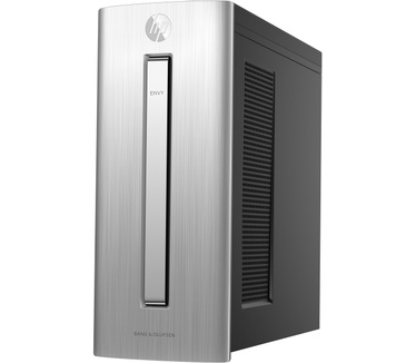 HP 750-315nb