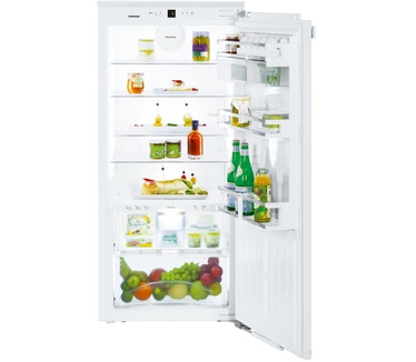 Liebherr IKB 2360 Premium BioFresh