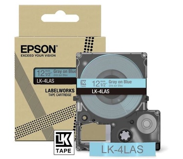Epson LK-4LAS