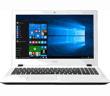Acer Aspire E5-574-76HM