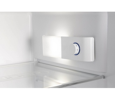 Schneider SCDD208VBL