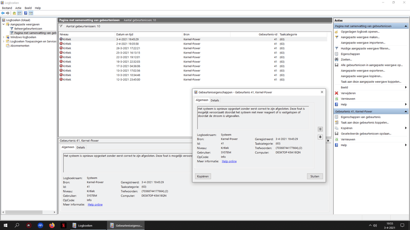 Afbeeldingslocatie: https://tweakers.net/i/F9yyPgkQpj8I-aYT8Xuq-AZoP_A=/800x/filters:strip_exif()/f/image/4CmXZLC0IKHkrkQf4C76I3IZ.png?f=fotoalbum_large