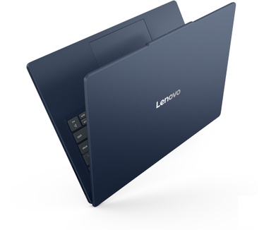 Lenovo IdeaPad Slim 3 14IWC11