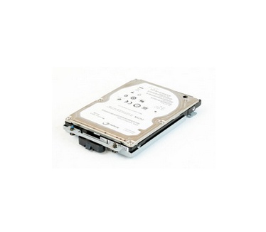 Origin Storage 256GB MLC SATA 2.5"