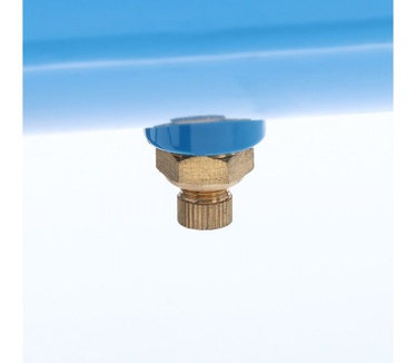 Airpress HL 425-50