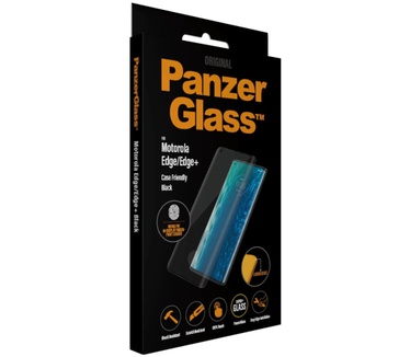 PanzerGlass 6528 (Edge/Edge Plus)