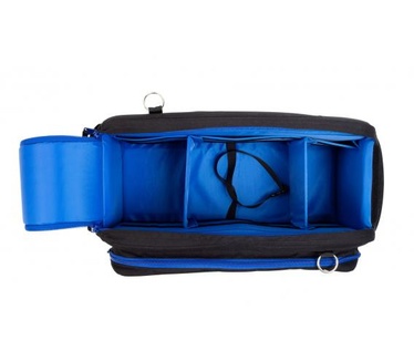 camRade run&gunBag
