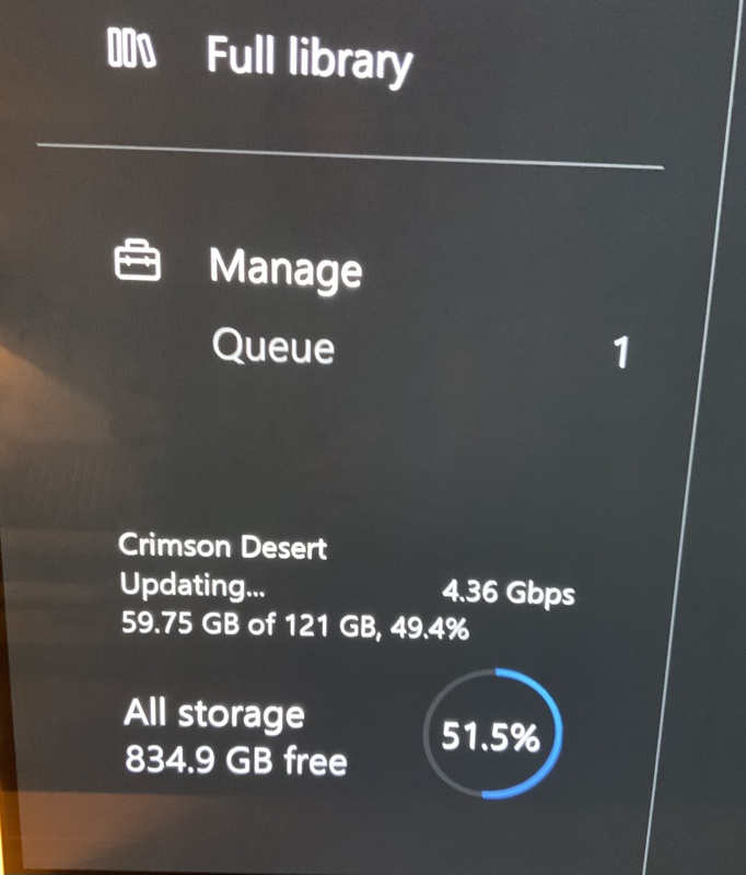 Afbeeldingslocatie: https://tweakers.net/i/FA16WyeEo0q3cW4LrwCeWxCn5PA=/x800/filters:strip_icc():strip_exif()/f/image/zCjsfDNxaieOMw9f6dVROyGd.jpg?f=fotoalbum_large