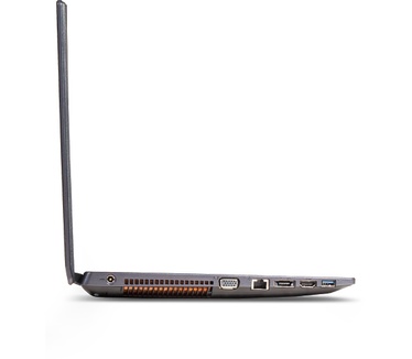 Wortmann Terra Mobile 1548 (FR1220311)