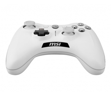 MSI Force GC30 V2