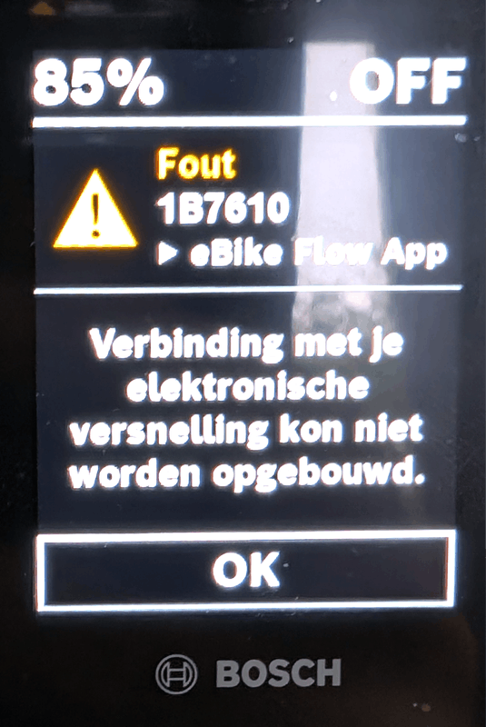 Afbeeldingslocatie: https://tweakers.net/i/FA1y0GDbKi4ERhXhtDhv3cTMj6s=/x800/filters:strip_exif()/f/image/8tb437KqRC8WTAgrPDeyvgE1.png?f=fotoalbum_large