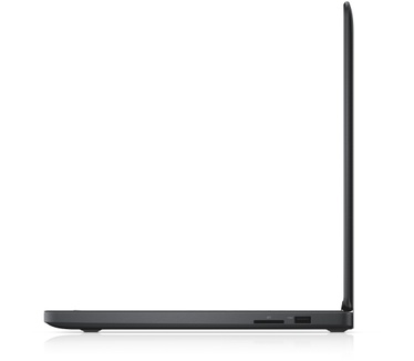 Dell Latitude E5550-9707