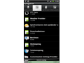 HTC Sensation