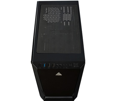 Azza Luminous 110 RF1