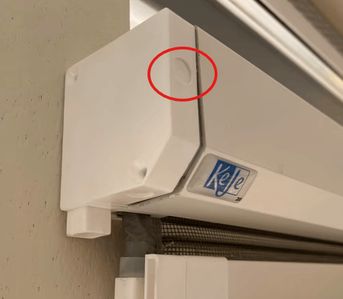 Afbeeldingslocatie: https://tweakers.net/i/FA2pp1g6A_nHWZfDP7gHKK-OvxA=/fit-in/4000x4000/filters:no_upscale():strip_exif()/f/image/64naydj7nPd1UPub7qGekRRI.png?f=user_large