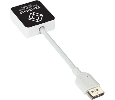 Black Box VA-HDMI-DP