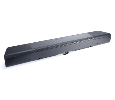 Sennheiser AMBEO Soundbar