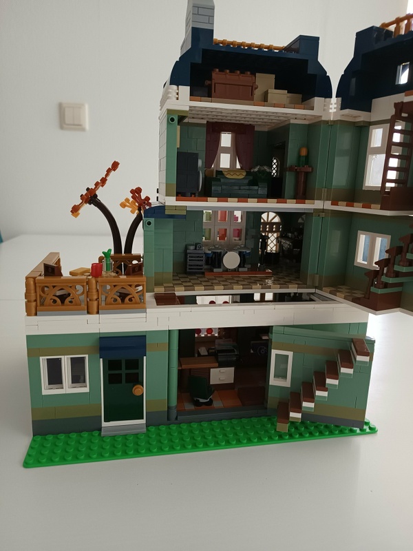 Afbeeldingslocatie: https://tweakers.net/i/FA55fOS4OEp1zrLzi-U5kqywE3o=/x800/filters:strip_icc():strip_exif()/f/image/dCukFab7nlJDqSRfEA6b3iLV.jpg?f=fotoalbum_large