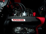 AMD Radeon Pro Duo