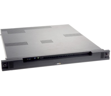 Axis S2216
