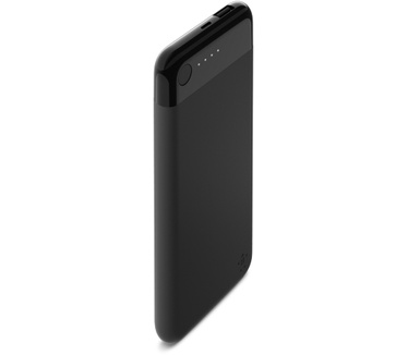 Belkin BOOST?CHARGE