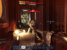 Review Prey