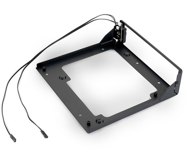 Phanteks Enthoo ITX UPGRADE KIT