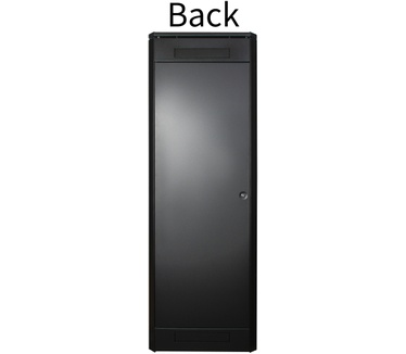 Logon RDL36U61BL