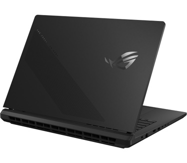 ASUS G835LXG-TQ378W