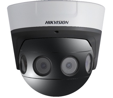 Hikvision DS-2CD6984G0-IHSAC