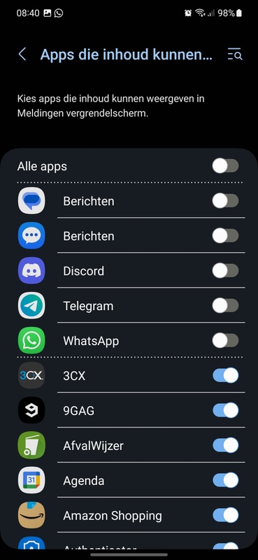 Afbeeldingslocatie: https://tweakers.net/i/FA99deckx-KqMgskUeBCZNtJXb4=/x800/filters:strip_icc():strip_exif()/f/image/5K2vJIkR30T6BfTX9Qhva2QY.jpg?f=fotoalbum_large