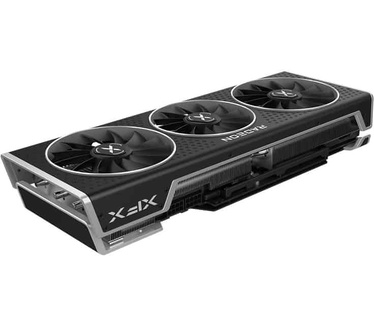 XFX Speedster QICK 319 AMD Radeon RX 6800 BLACK