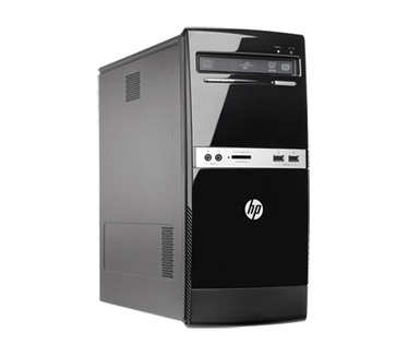 HP
