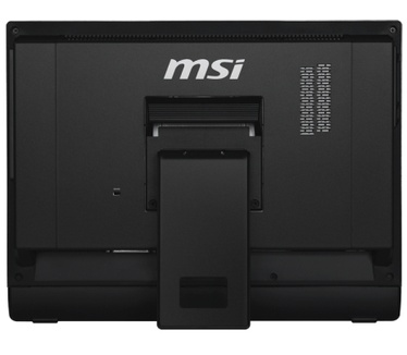 MSI Wind Top AP1622ET 028XEU