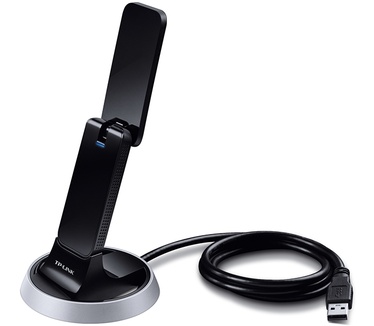 TP-Link Archer T9UH