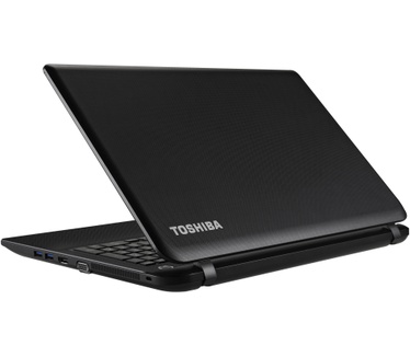 Toshiba Satellite C50D-B-111