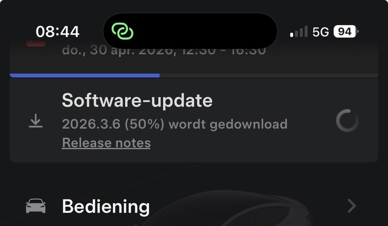 Afbeeldingslocatie: https://tweakers.net/i/FAD9GuyUlpaiHDtTfO_C-woqvAU=/800x/filters:strip_icc():strip_exif()/f/image/o4eDXar3Es50JhWC7XPlbAAT.jpg?f=fotoalbum_large