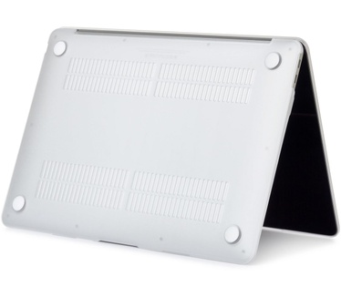 eStuff ES690200-BULK