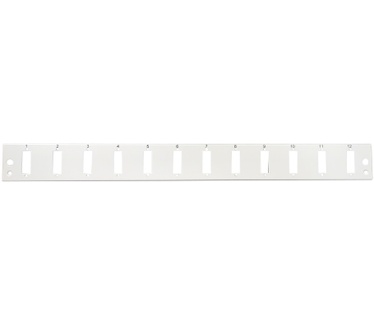 EFB Elektronik VSB-FP-SW-12SC-D-V