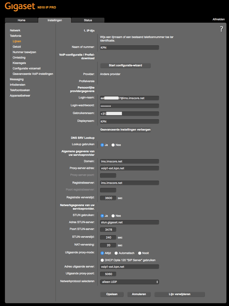 Afbeeldingslocatie: https://tweakers.net/i/FAE_oHrLazxWT_HwZKuMhfWaq28=/800x/filters:strip_exif()/f/image/0umV3ctFSv1GI3qjVQ21h0bB.png?f=fotoalbum_large