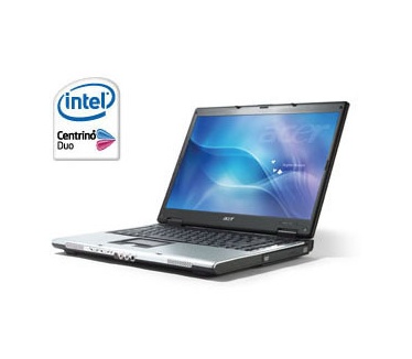Acer Aspire 5612WLMi