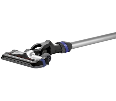 Rowenta snoerloze steelstofzuiger - RH9051