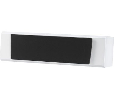 Dynaudio Excite X24 C