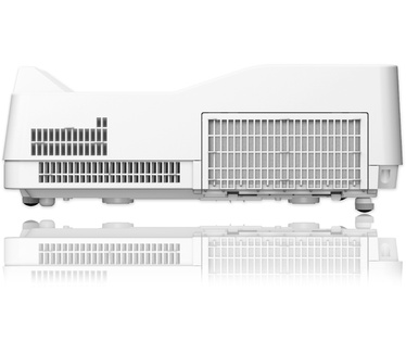 Maxell MP-AW3001