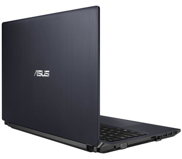 Asus P1440FA-FA1476R