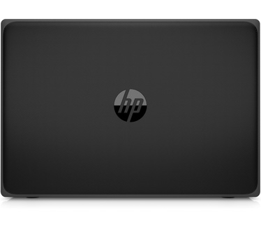 HP Pro x360 Fortis 11 inch G9 Notebook PC