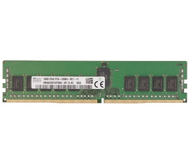 2-Power 16GB